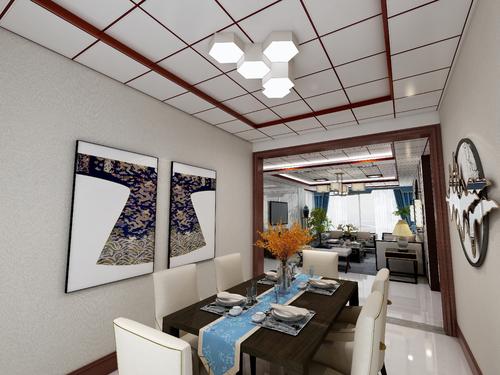 佛山铝扣板批发市场-中山铝扣板批发厂家之铝扣板的购买安装秘籍1