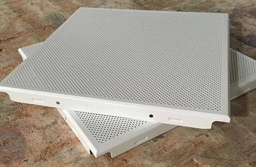 临清铝扣板-清风铝扣板-清徐铝扣板