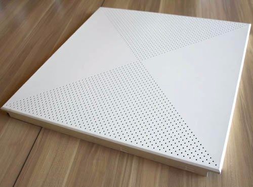 异型铝方通报价-铝方通厂家如何做好防范