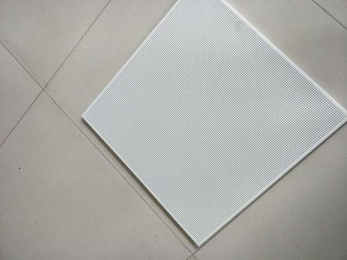 兴城铝扣板厂-望城铝扣板厂-电城铝扣板厂