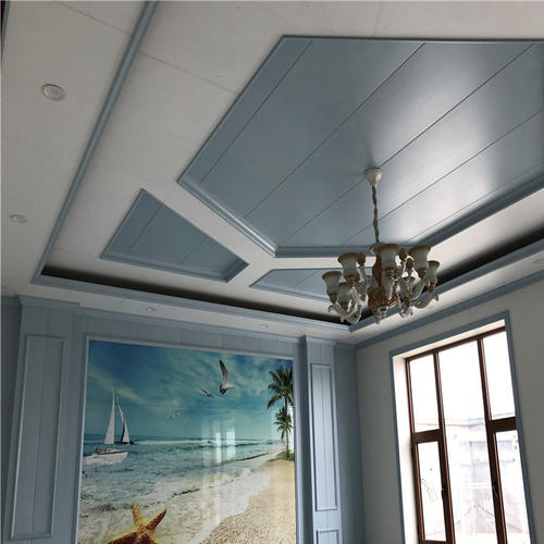 纤维铝扣板吊顶-铝扣板批发厂家盘点盘点