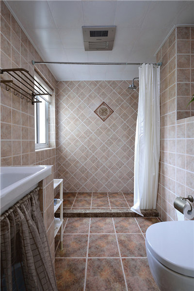 吊顶铝扣板厚的好还是薄的好-铝扣板哑光还是亮面好