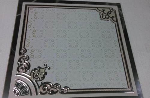 集成吊顶企业-吊顶铝扣板生产企业-铝扣板知名企业