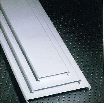 集成吊顶板种型-铝扣板集成吊顶灯坏了怎么换