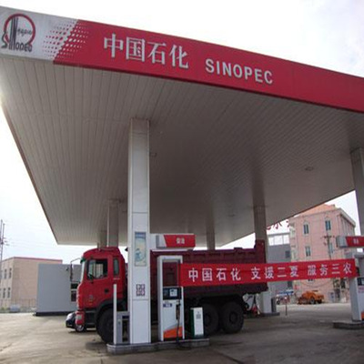 广州铝扣板吊顶价格-广州厂家告诉你选工装铝扣板什么最重要