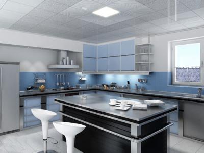 资阳餐厅铝扣板-资阳雁江区铝扣板批发-铝扣板客厅餐厅