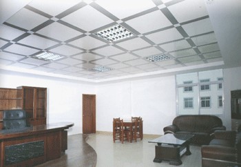 河北铝扣板批发-河北铝扣板吊顶厂家批发电话-河北铝扣板厂家批发价格