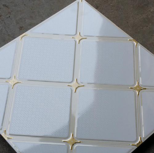 广东高分子铝扣板-广东佛山铝扣板子-广东高分子铝扣板厂家