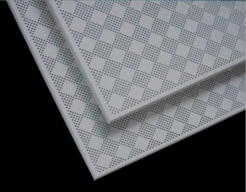 北京铝扣板供货商-喷涂铝扣板供货商-北京铝扣板供应商