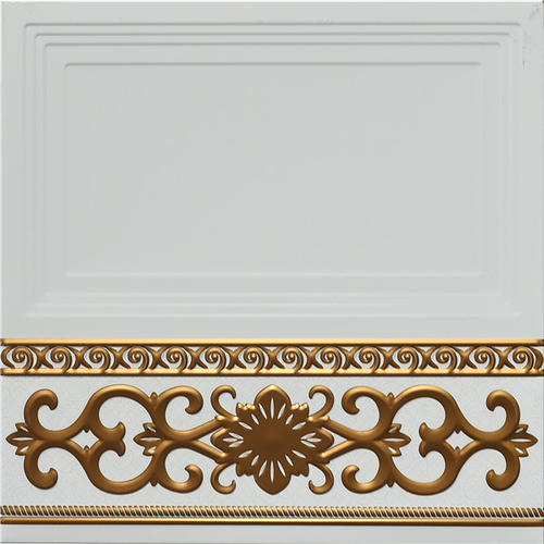 娄底集成时尚吊顶-集成吊顶铝天花pK传统天花吊顶的区别