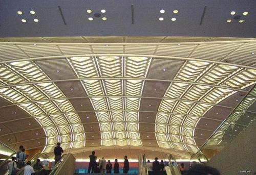 江西铝扣板品牌-锦江铝扣板品牌-江苏南京铝扣板品牌