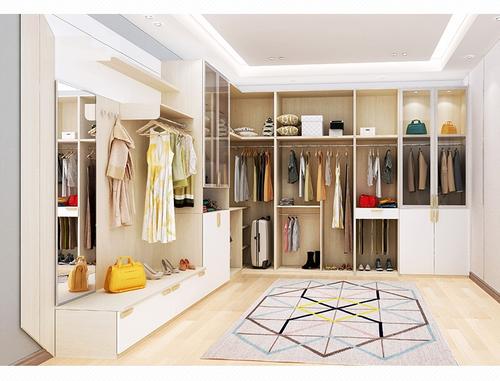 厨房铝扣板吊顶效果图大全-厨房铝扣板厂家告诉你厨房吊顶这些事