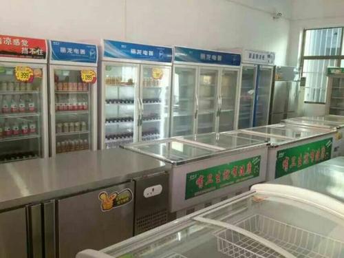 运城铝扣板-铝扣板批发厂家推荐你这些材料