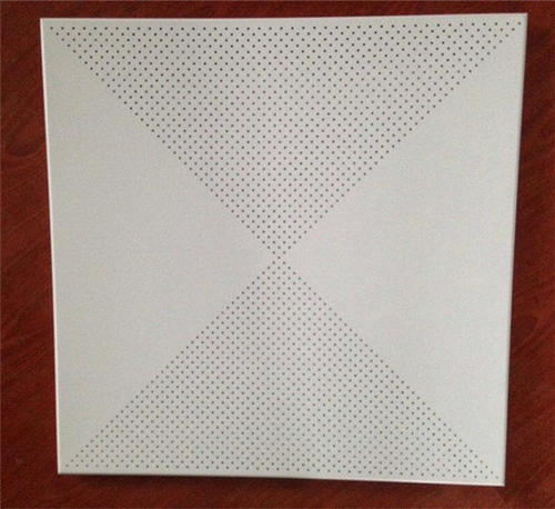 品牌铝扣板吊顶厂家-总结影响铝扣板厂家品牌排名因素