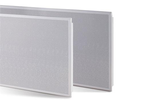 条型铝扣板吊顶价格-安徽条型铝扣板价格多少-安徽条型铝扣板价格表