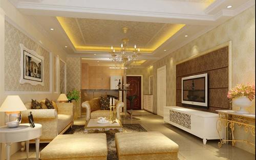 商场智能集成吊顶-集成吊顶厂家