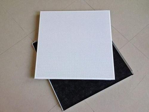 四川铝扣板工厂-四川铝扣板工厂-四川工程铝扣板