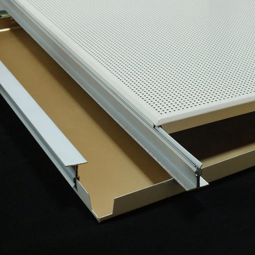 集铝扣板厂家-德州集成铝扣板厂家-河北西家庄集成铝扣板厂家