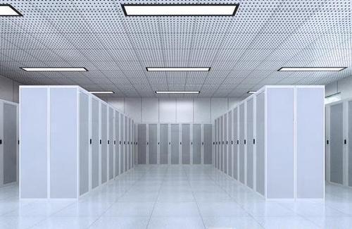 吊顶用的铝扣板啥样的好-铝扣板吊顶用什么胶