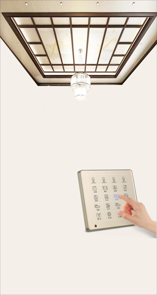 主流集成吊顶品牌-如何选购铝扣板吊顶品牌