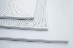 300×600铝扣板效果图-300*600铝扣板花样效果图-300*600铝扣板拼接效果图