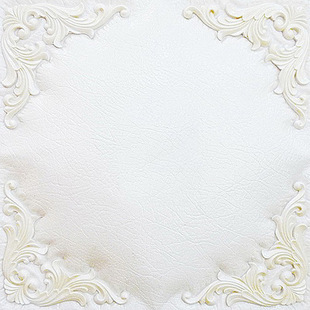 浮雕铝扣板图片-铝扣板浮雕图案大全-铝扣板上的浮雕图案