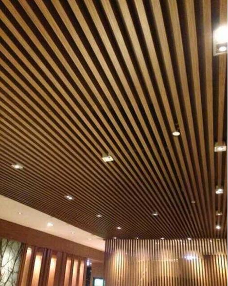 长春铝扣板批发-长春批发铝扣板在哪-长春铝扣板批发价格表