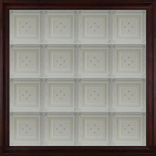 淄博铝扣板厂家-铝扣板批发厂家总结铝扣板吊顶拆卸要点