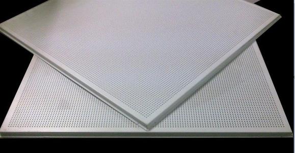 梅州铝扣板厂家-梅州天花铝扣板厂家-梅州铝扣板吊顶厂家批发