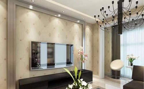 铝扣板好还是铝扣板好-铝扣板工厂哪家好