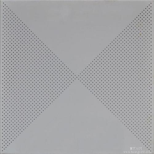 宜春铝扣板批发-长春铝扣板批发商-宜春铝扣板吊顶