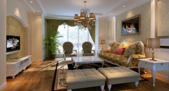 墙体整体铝扣板-听肇庆铝扣板吊顶厂家给你分析