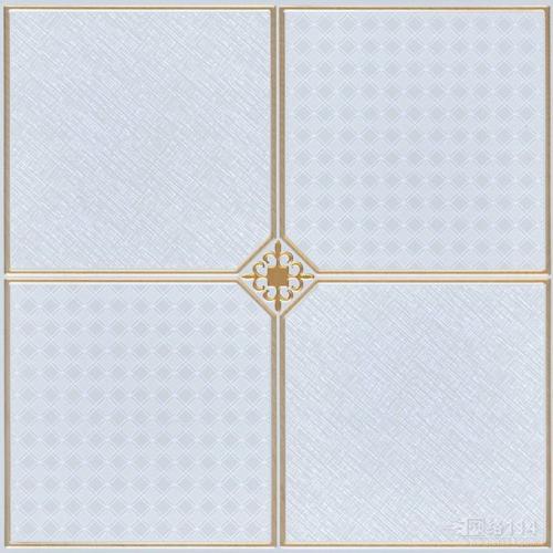 集成吊顶生产铝扣板厂家-台州集成吊顶铝扣板生产厂家-嘉兴铝扣板集成吊顶生产厂家