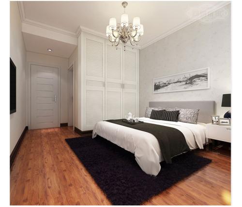 纤维铝扣板吊顶-铝扣板批发厂家盘点盘点