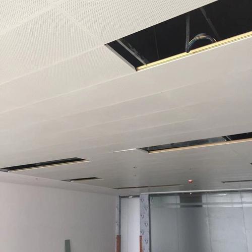 条形铝扣板批发电话-长春条形铝扣板电话-无锡条形铝扣板电话