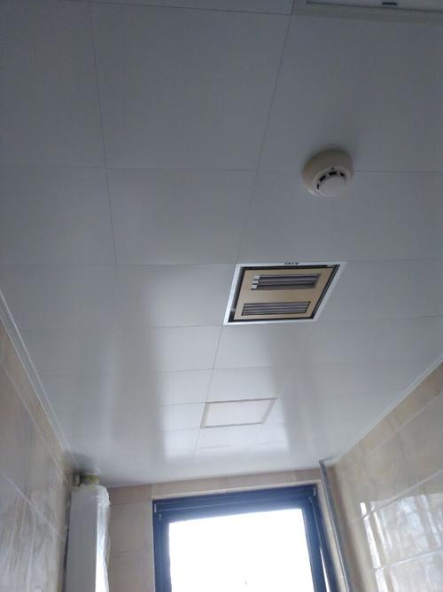 昆山铝扣板厂家-昆山铝扣板批发厂家-昆山铝扣板