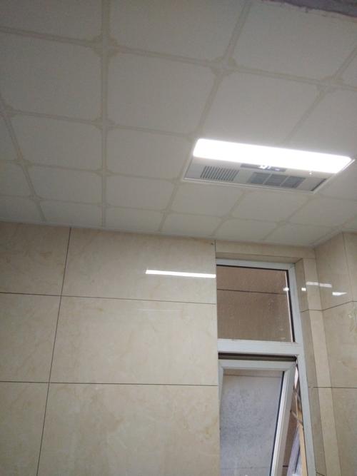 800铝扣板-铝扣板400乘800-400乘800的铝扣板吊顶