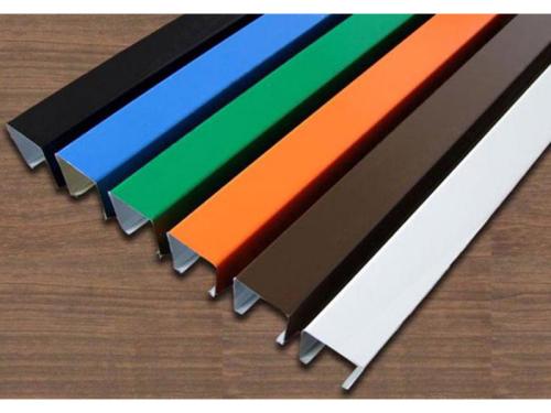 铝合金扣板质量-世纪金銮铝扣板质量好不好-铝扣板的板材质是铝合金吗