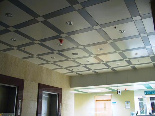 福州铝扣板厂家-惠州铝扣板厂家来讲讲