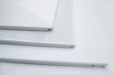 300铝扣板-中山市铝扣板厂家讲铝扣板有哪些规格可以选