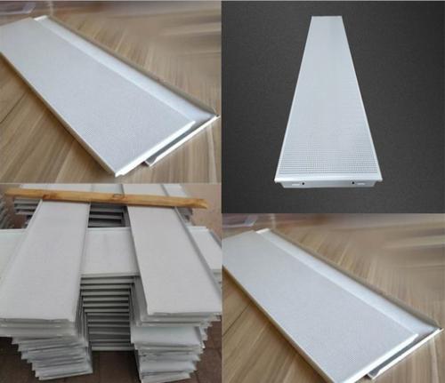 海口铝扣板吊顶-海口铝扣板集成吊顶-海口吊顶铝扣板批发店