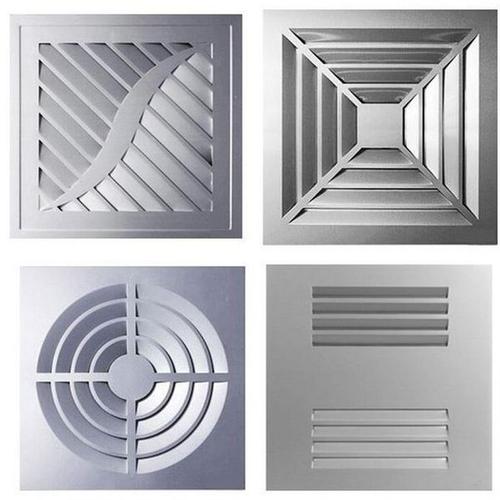 换浴室集成吊顶-集成吊顶灯坏了要怎么换