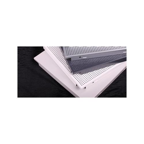 哪有铝扣板吊顶批发-铝扣板批发厂家一起来看看铝扣板吊顶用在哪