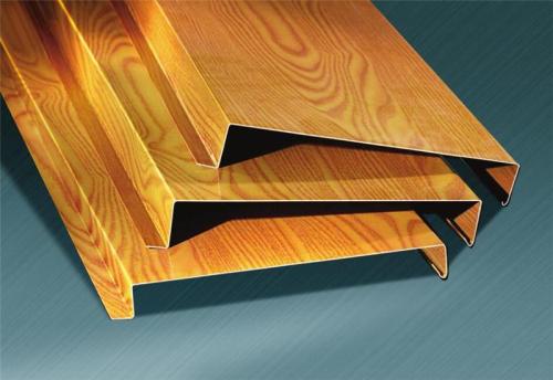 集成吊顶价格讲解-集成吊顶多少钱一平