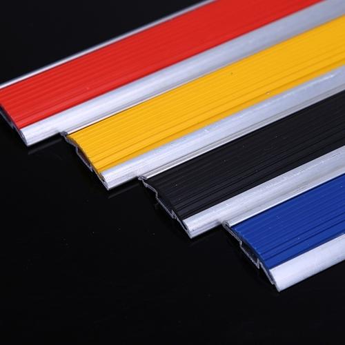 铝扣板收口条-铝扣板吊顶厂家两大验收准则这就告诉你