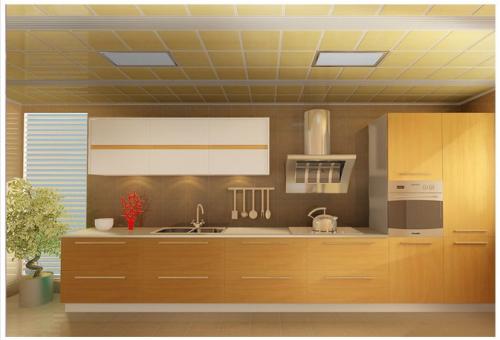 08铝扣板-08厚度铝扣板多少钱一平方米-08铝扣板实际厚度