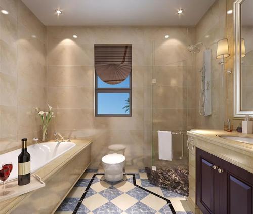 智能铝扣板厂家-越来越多公共场所选择铝方通厂家