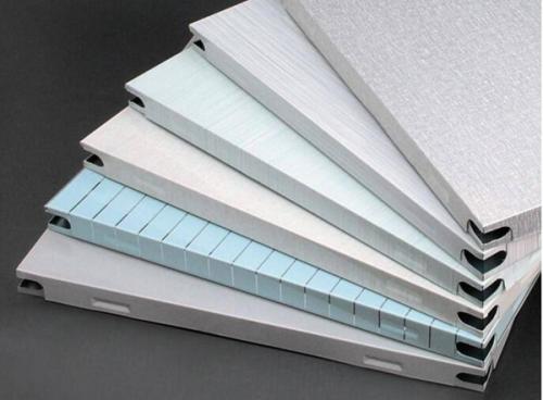 哪家条形铝扣板好-酒店条形铝扣板哪家好-商场条形铝扣板哪家好