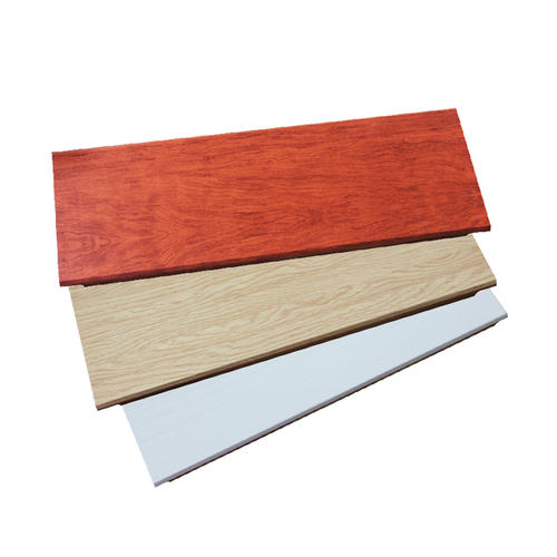 卫生间条形铝扣板-卫生间铝扣板条-卫生间长条形铝扣板