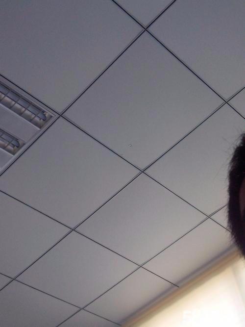 贵阳铝扣板-阳台安装铝扣板吊顶合适吗